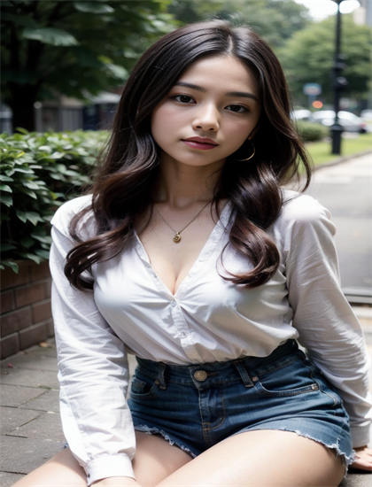 恐怖片经典普里莫的叙事结构与视觉语言 ——恐怖片爱好者的必读指南