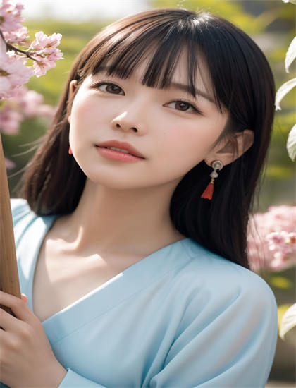 《被丈夫算计后我带女儿闪婚初恋》现实意义探讨：社会影响与现实关联分析