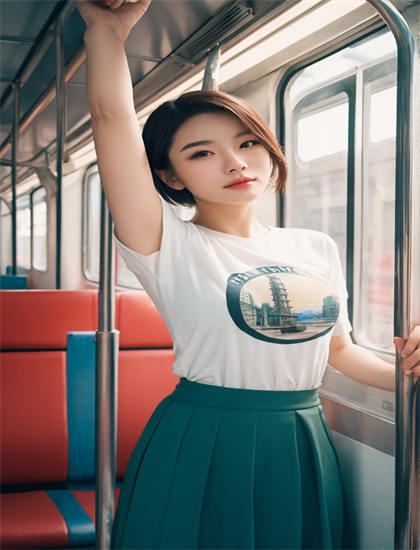 【幕后故事】愚人之乐的美术设计的灵感来源 体会团队合作的力量