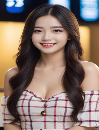 绿茶滚蛋吧我才是总裁未婚妻不同结局版本比较深刻反思的：导演剪辑版差异分析，加长版本