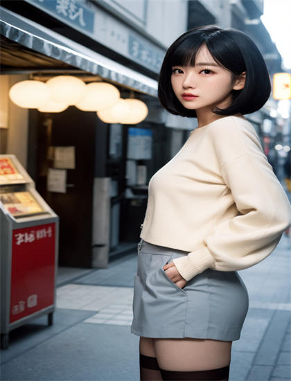 重构的《完蛋,情书送错女老板》结局处理：收尾方式与主题升华