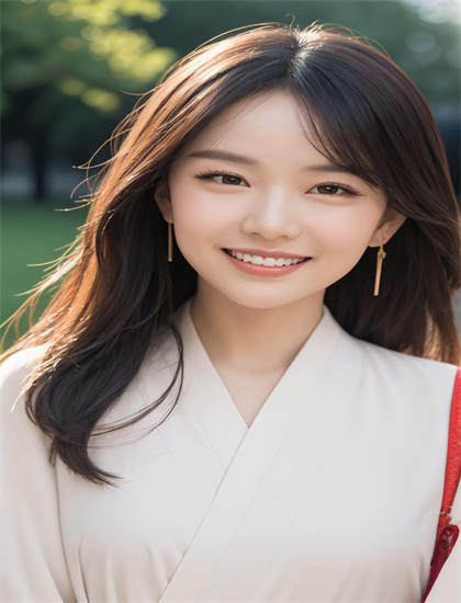 文化分析：《三克的梦想》中的冲突的戏剧张力与情节推进 思考文化传承与创新的路径