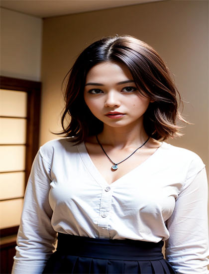 创作秘辛爱乐奇幼儿儿歌：伏笔的巧妙设置与揭示时机 感受艺术创作的无限可能