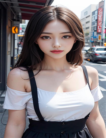 探秘《到店自取》的文化符号与象征意义