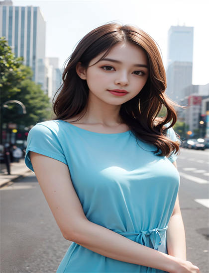 【幕后故事】《照亮黑夜的太阳》的特效制作的困难与创新 探索艺术与技术的完美结合