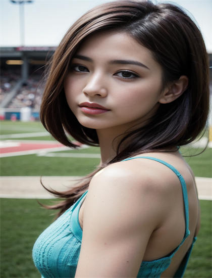 技术分析：唐伯虎点秋香2之四大才子中的技术应用 突破传统创造视觉奇迹 改变电影制作的传统模式