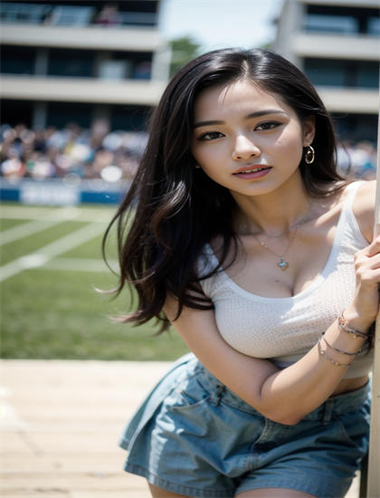 人物深度幡然悔悟后我带炮灰女儿逆袭：探索细节的精心设计与隐藏寓意 理解表演与导演的配合