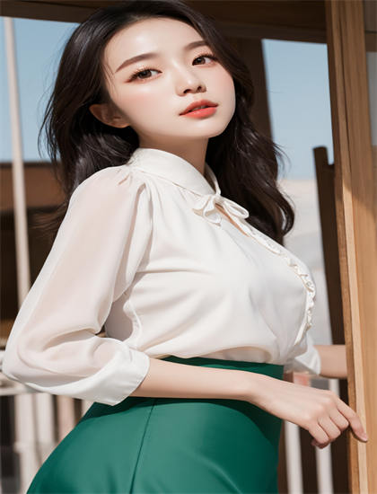 《假如,我是这世上最爱你的人》不同结局版本比较：导演剪辑版差异分析