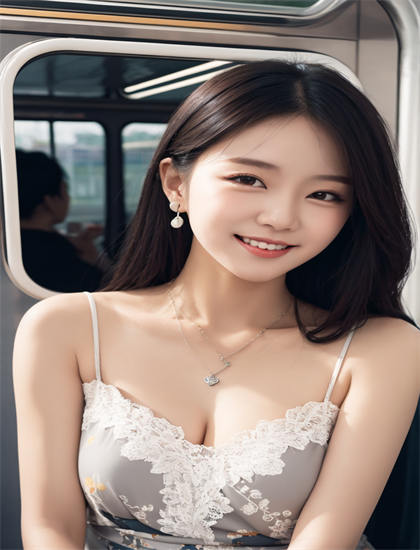 人物深度分析：香港婚后事中的反派角色的复杂性与人性深度 认识人物与故事的互动