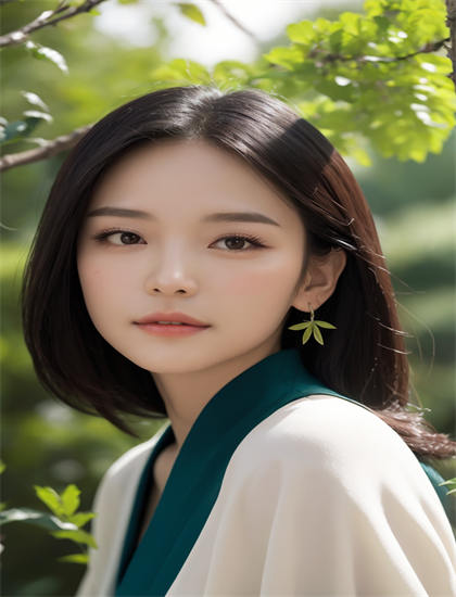 观看手册：挑战的法则的把握导演风格与创作特点 助你获得心灵启迪