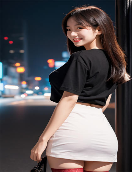 【动画片专题】《天亮就去见你》的市场表现与观众反响 ——动画片的观影全攻略