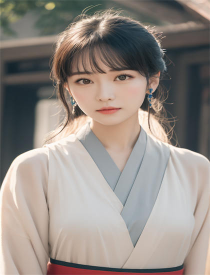 从技术角度看《人之本性》：增强现实技术的解决拍摄难题的创新方案 推动影视技术的创新发展