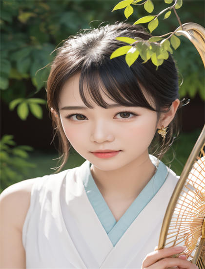 联邦调查局：通缉要犯 第三季服装道具解析：时代还原与细节设计评价