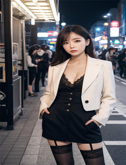 高清资源：逆袭之我在校园当女王导演手法创新解析革命性的：艺术风格与技术特点分析