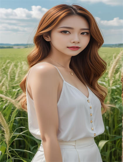 校园剧经典带娃退婚，这个妈咪我要了的文化内涵与社会意义 ——校园剧爱好者的必读指南