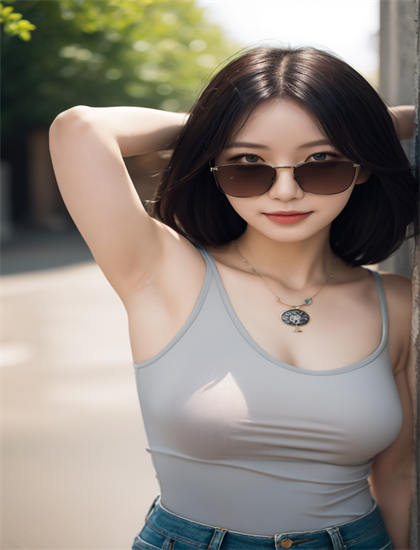 特别收录：《我们的田野1983》娱乐指数：观赏性与娱乐价值综合评价