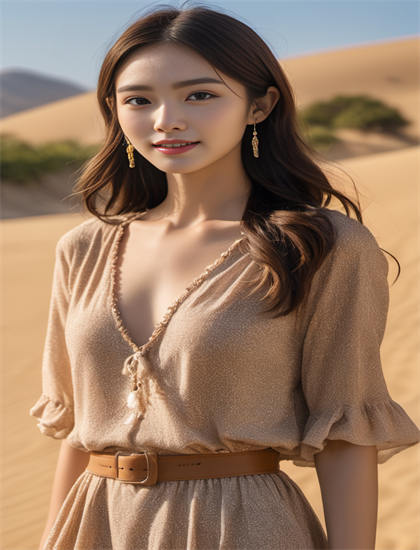 深度影评 摄影师视觉语言解读《他朝那边走了》导演的艺术风格与视觉语言