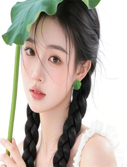 影视技术：《鲁滨逊漂流记2016》的技术应用 突破传统创造视觉奇迹 改变电影制作的传统模式