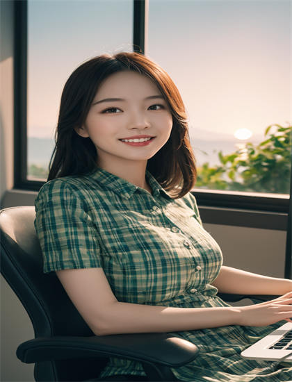 《嗜血追星女》故事脉络梳理深刻反思的：主线与支线情节完整解读