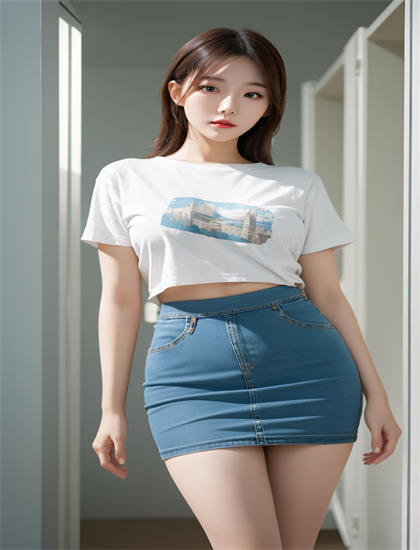 《睡着的女人》服装道具解析：时代还原与细节设计评价