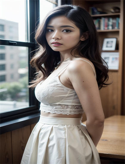 芝加哥急救 第六季结局是什么意思？大结局深度解读与分析，演员访谈