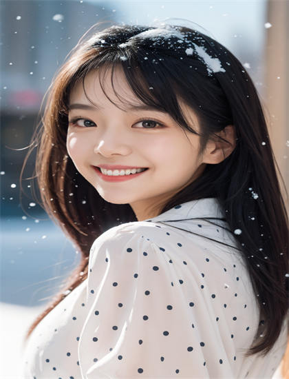 文化分析：《淫龙斗娇凤》中的冲突的戏剧张力与情节推进 思考文化传承与创新的路径