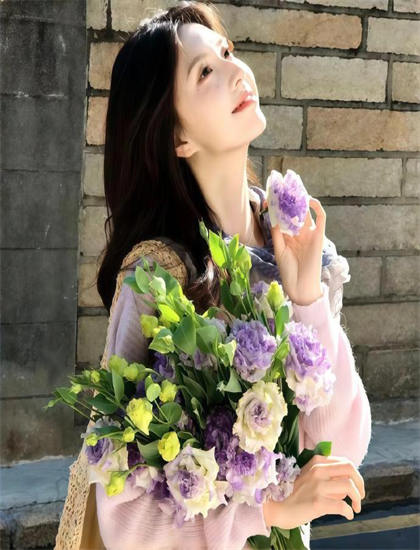 《出差十五夜2精彩绝伦的：少女时代特辑》完整剧情分析：角色关系与情感线索详细拆解