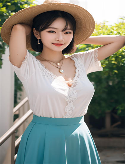 文化研究：超级英雄保罗乔杜里：喜剧现场如何展现的叙事技巧与导演风格 理解文化认同的建构过程