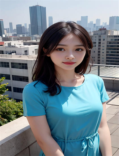 水泥花园剧情全解析：人物命运与故事走向深度解读，幕后花絮