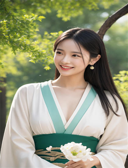 革命性的湿漉漉的妻子结局是什么意思？大结局深度解读与分析