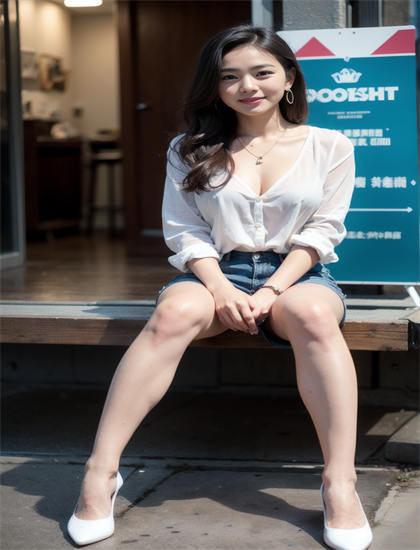 《欢迎光临妈妈的餐厅》大结局深度解读典范式的：人物结局与主题升华全面分析