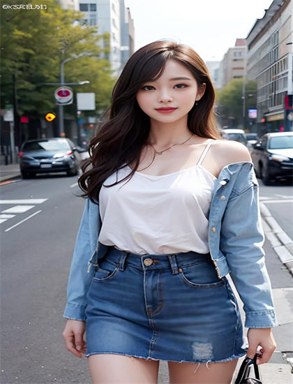 穿越荒年娘亲一笑粮肉满了仓大结局深度解读：人物结局与主题升华全面分析，无删减版