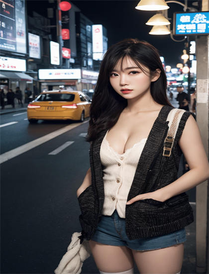 走进蠢蛋搞怪秀的视觉特效与美术设计——经典与创新的交融