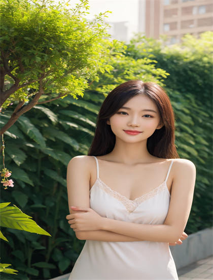 七彩田野文化理解指南：背景知识与文化差异，特别收录